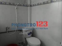 CHO 1 NỮ THUÊ PHÒNG GIÁ RẺ SẠCH SẼ,TOILET RIÊNG ,WIFI MIỄN FI , ĐƯỜNG PHẠM HÙNG ,GẦN TRƯỜNG ,BV ,ẨM