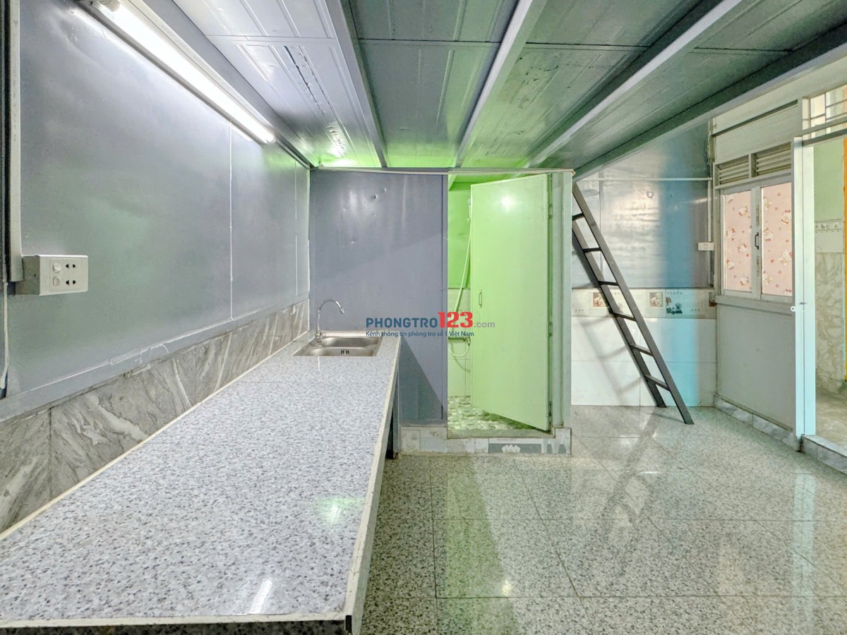 CHÍNH CHỦ - CẦN CHO THUÊ PHÒNG TRỌ GẦN LÊ VĂN VIỆT, LÃ XUÂN OAI, GIỜ GIẤC TỰ DO