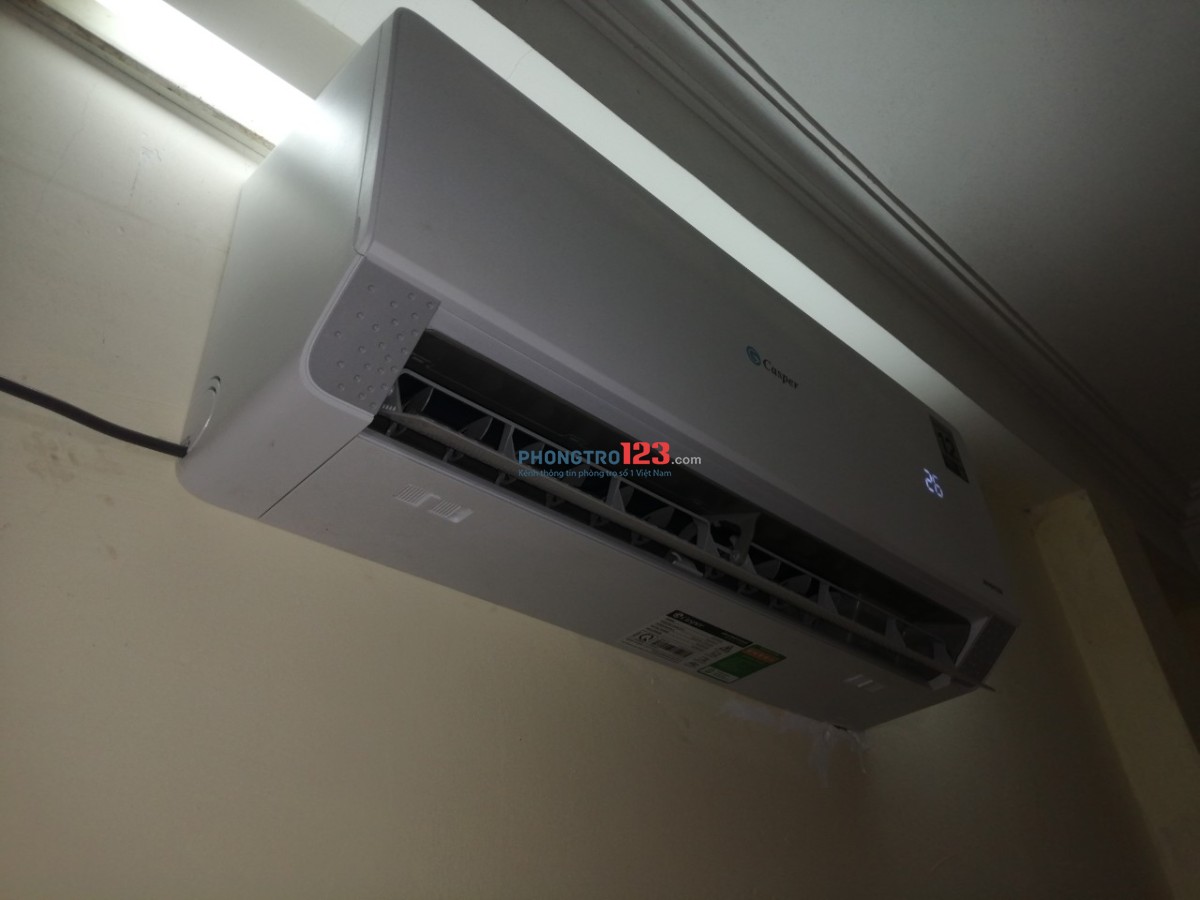 Ngõ 1395 Giải Phóng, Pháp Vân, Hoàng Liệt, Hoàng Mai. Phòng trọ gần bến xe Nước ngầm