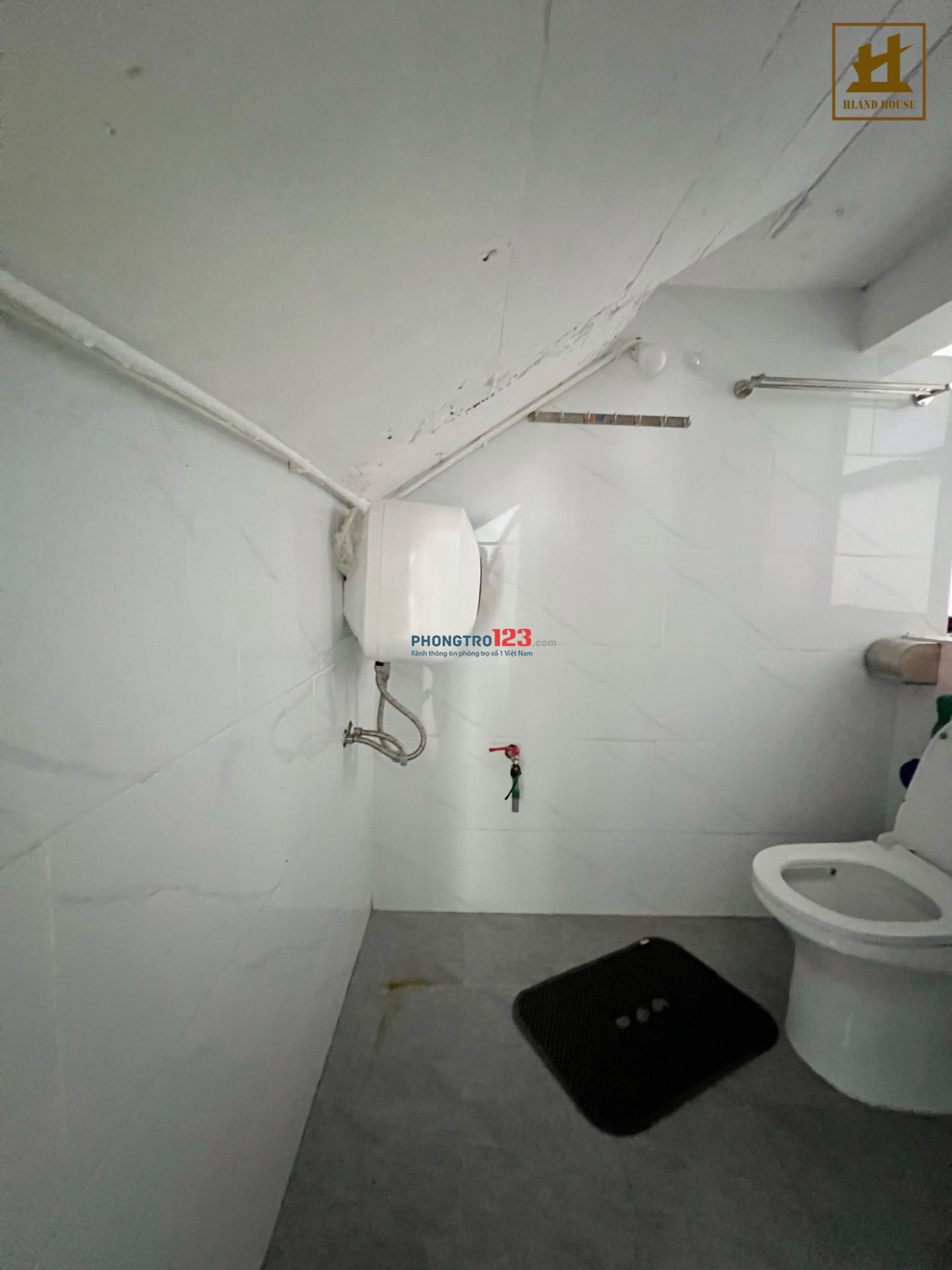 N2 MIPEC KIẾN HƯNG - GÁC XÉP FULL NỘI THẤT - NGÕ THOÁNG, OTO ĐỖ CỬA
