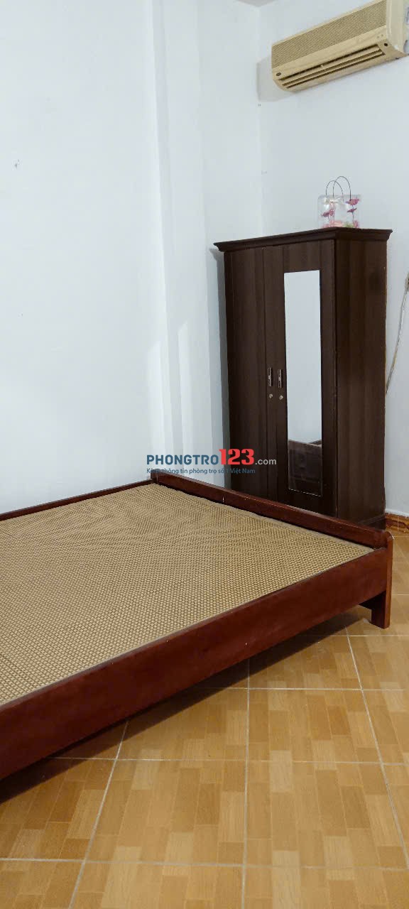 Ngõ 1395 Giải Phóng, Pháp Vân, Hoàng Liệt, Hoàng Mai. Phòng trọ gần bến xe Nước ngầm