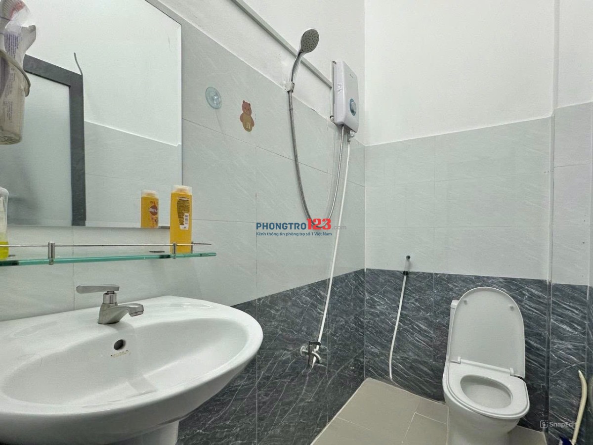 CĂN HỘ TÁCH BẾP - VIEW XỊN XÒ MẶT TIỀN HOÀNG SA - FULL ĐỒ CHƠI - GIÁ CƯNG XỈU