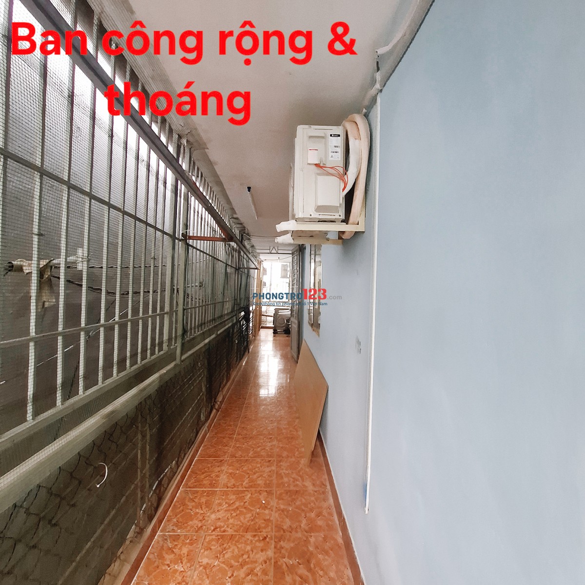 Khai trương KTX Nam Gần Hutech - Ngã tư Hàng Xanh - Bao chi phí