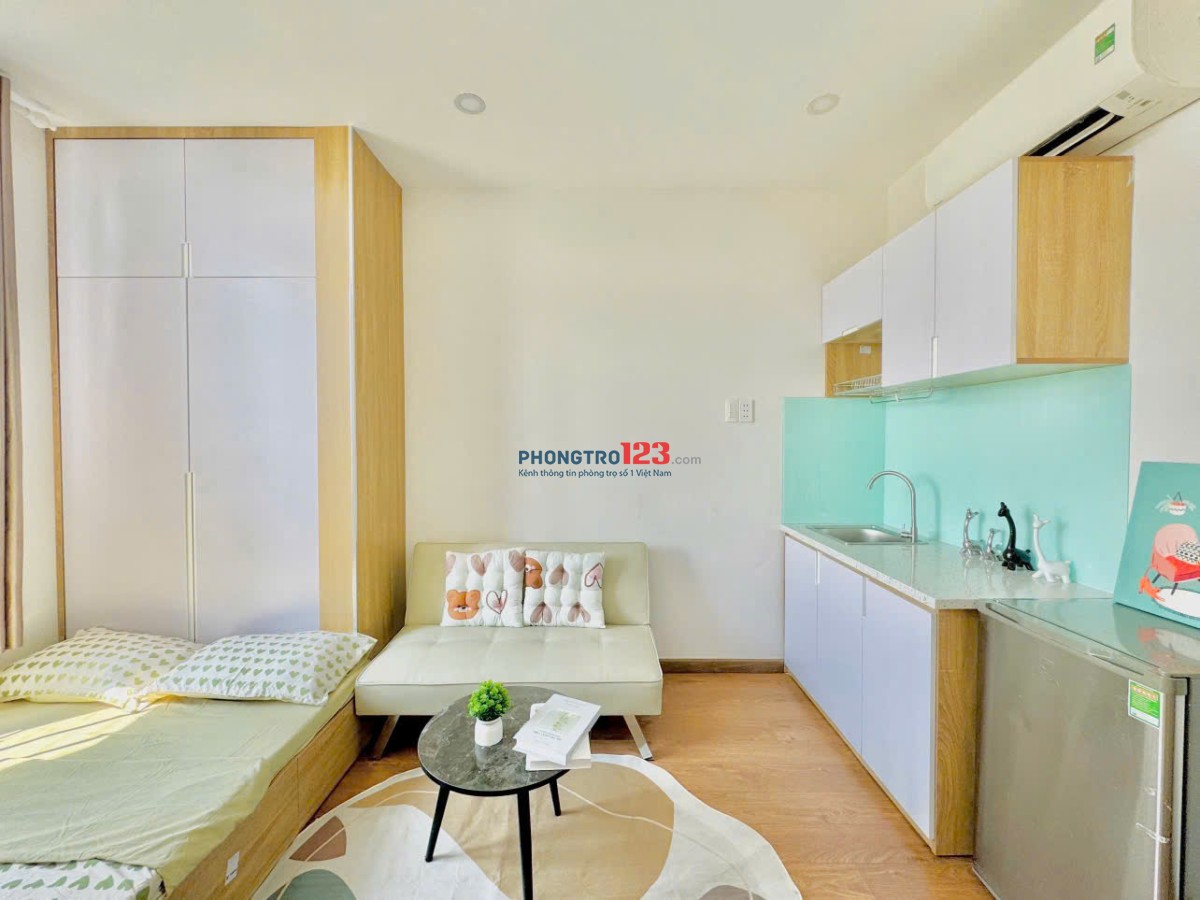 HÌNH THẬT 100% – NGAY KHU ĐÔ THỊ MỚI THẠNH MỸ LỢI – QUẬN 2
