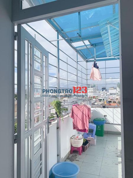 KÝ TÚC XÁ CAO CẤP - GIÁ RẺ Q10 - FULL NỘI THẤT - GIỜ TỰ GIẤC TỰ DO - SINH VIÊN VÀ NGƯỜI ĐI LÀM
