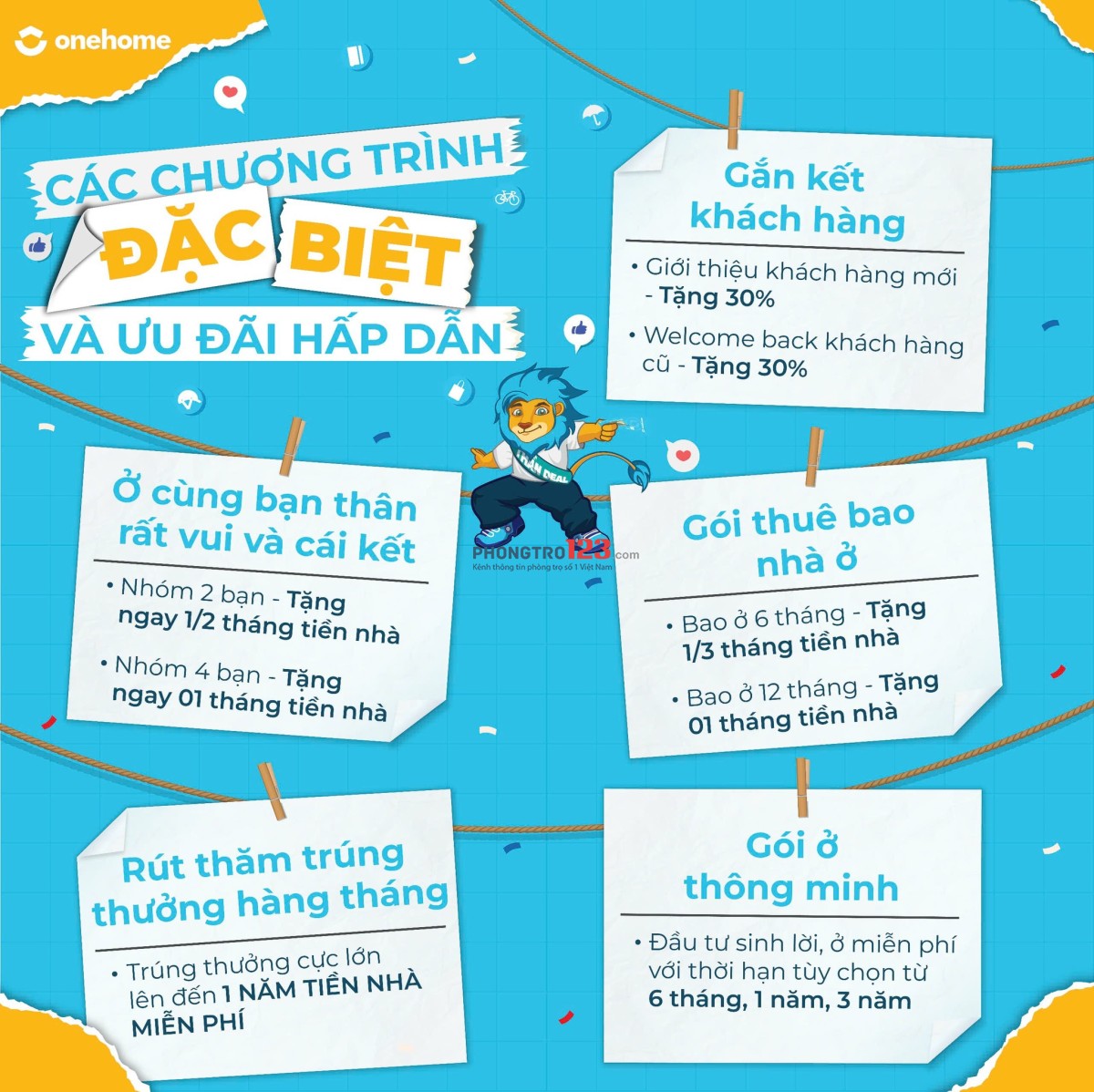 HOT KÝ TÚC XÁ CAO CẤP CHỈ 2,1 TRIỆU ĐỒNG/THÁNG TẠI NGUYỄN GIA TRÍ, BÌNH THẠNH