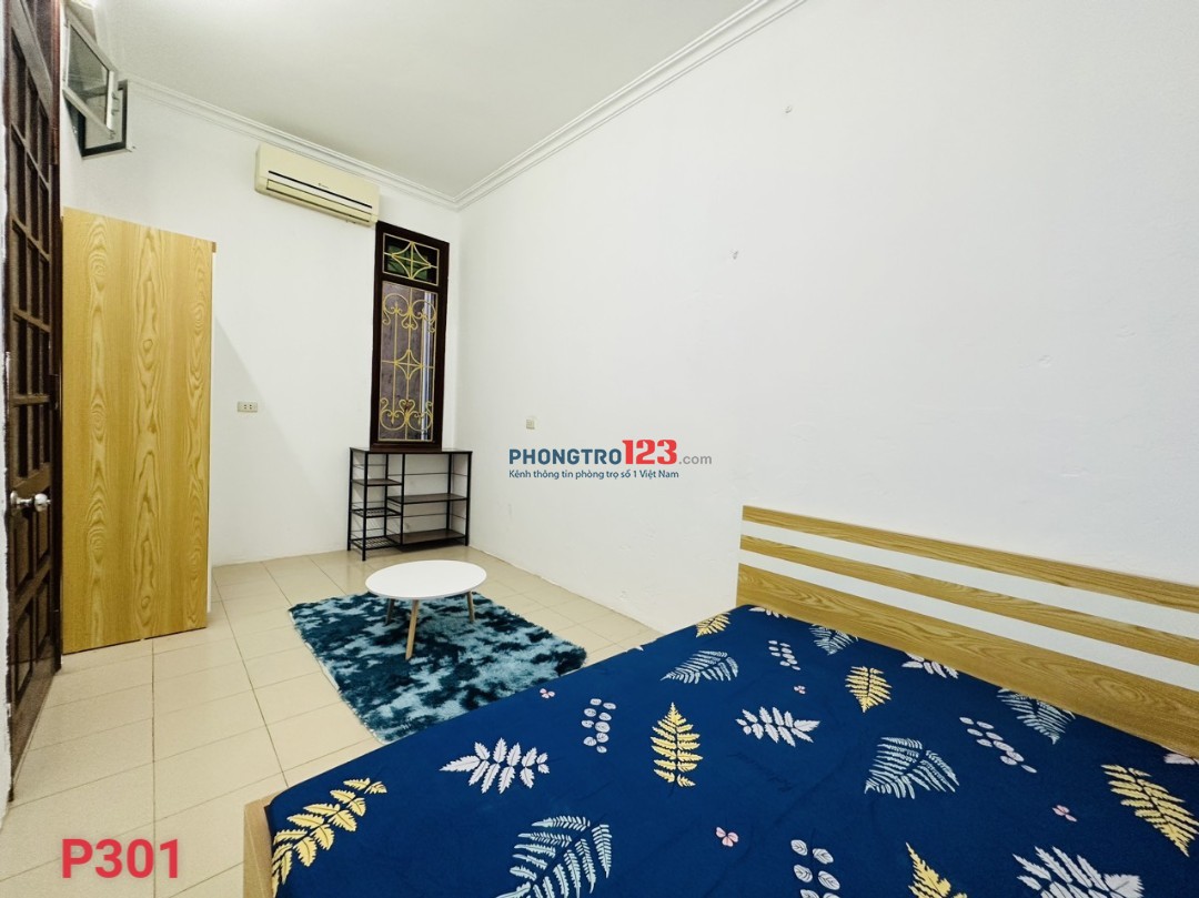Chính chủ cho Thuê phòng trọ phòng trọ Cầu Diễn, Bắc liêm, gần Đai học công nghiệp, ga nhổn TNMT