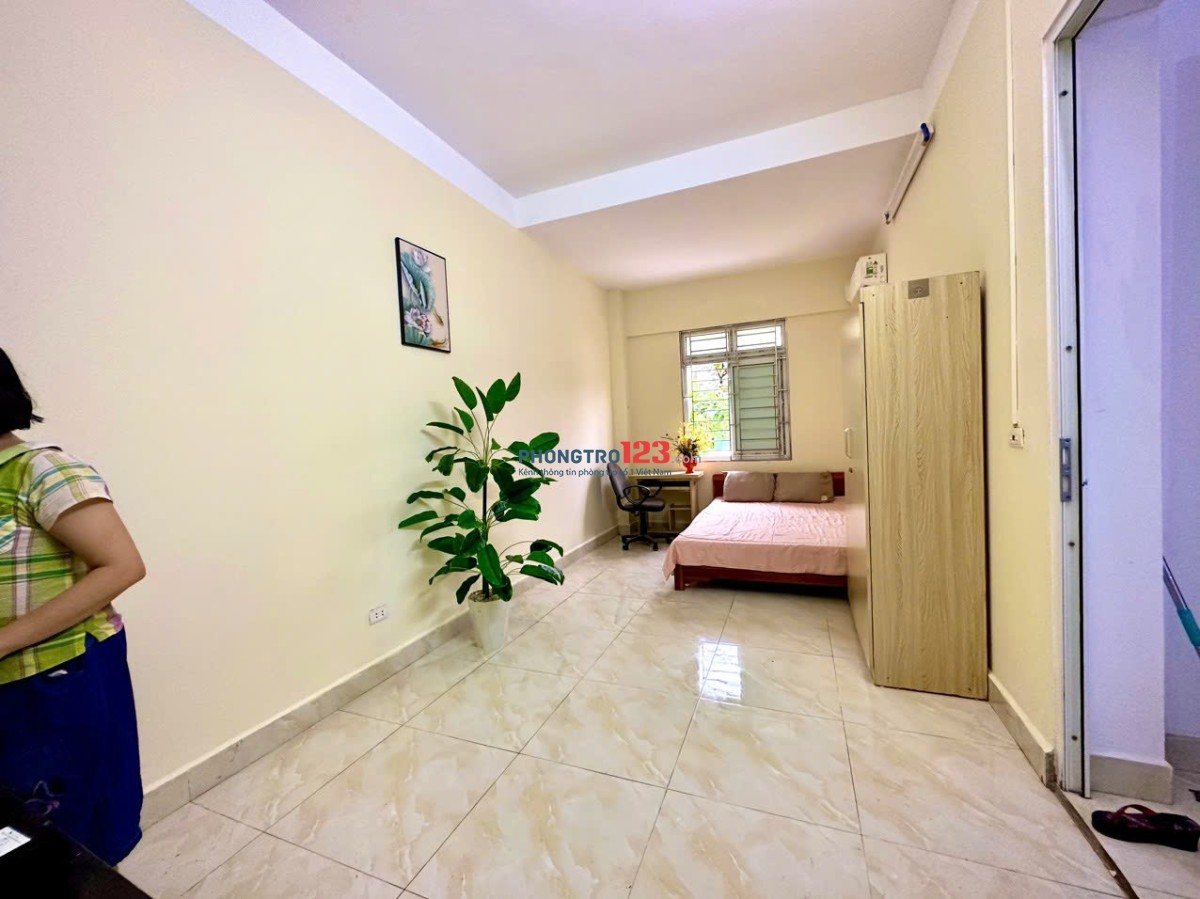 Cho thuê phòng trọ trạm trôi, hoài đức, gần đại hoc THành Đô, Công Nghiệp