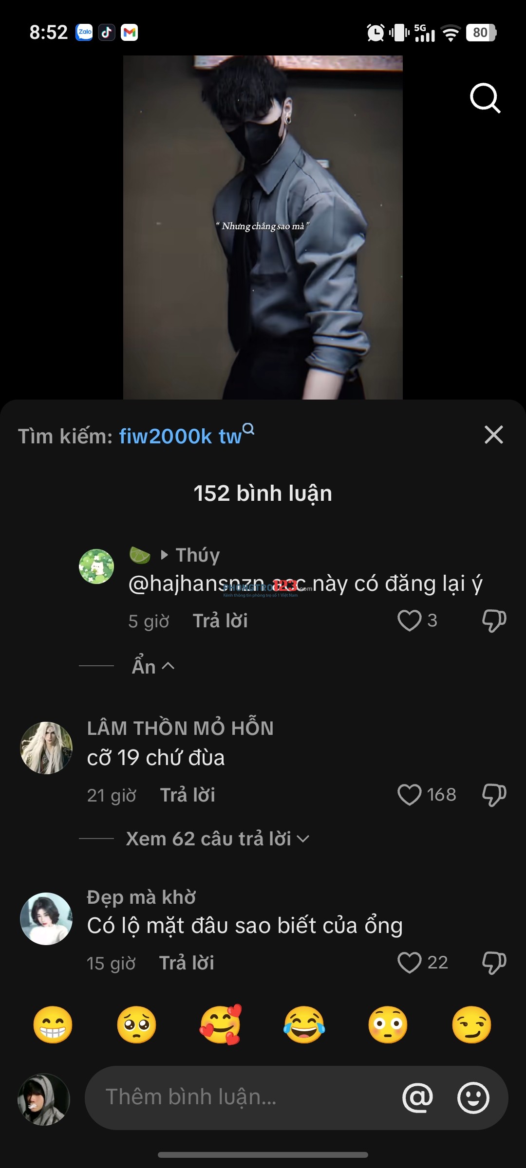 Cho thuê phòng trọ khu vực Đống Đa, Hn