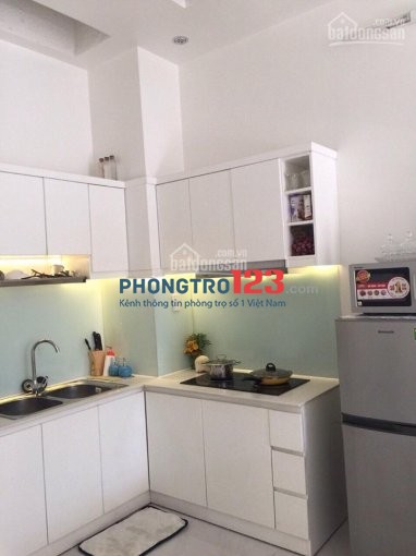 PHÒNG lầu 1 cho thuê có ban công ĐẦY NẮNG VÀ GIÓ, ngay NGUYỄN DUY TRINH, Q9 - 2.5 -3 TRIỆU