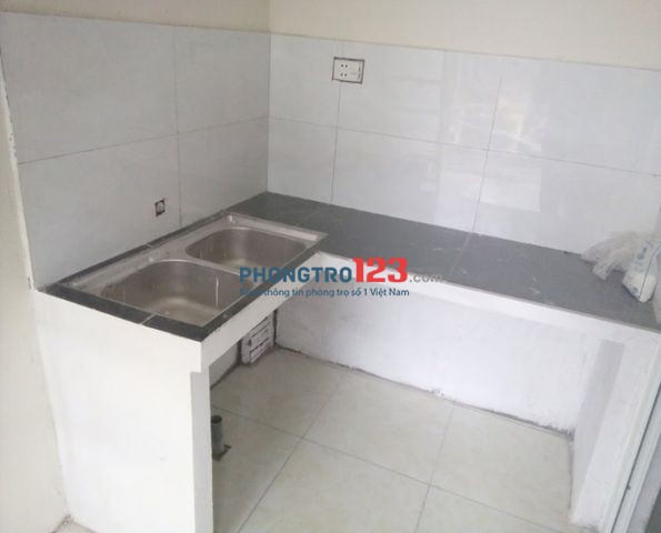 Phòng trọ thôn nguyên bì, xã Quất động (gần KCN Quất Động)
