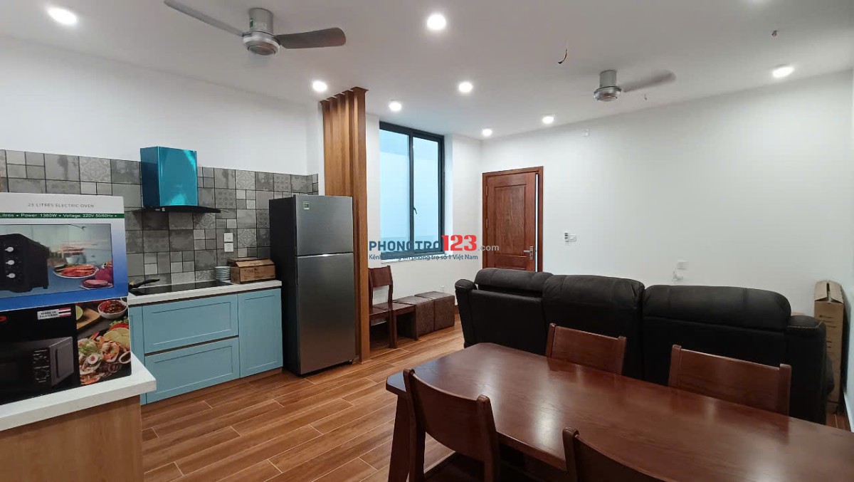 Chính Chủ cho thuê nhà tầng 2,3, tại số nhà 5E Ngõ 25 phường Quảng An, Tây Hồ, Hà Nội