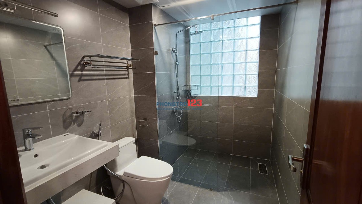 Chính Chủ cho thuê nhà tầng 2,3, tại số nhà 5E Ngõ 25 phường Quảng An, Tây Hồ, Hà Nội
