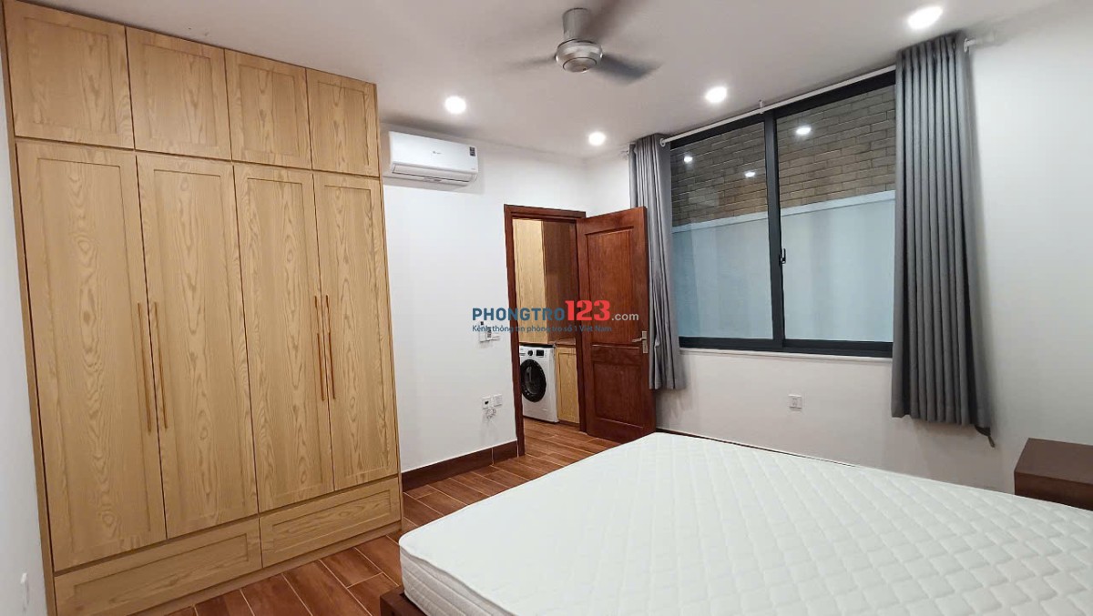 Chính Chủ cho thuê nhà tầng 2,3, tại số nhà 5E Ngõ 25 phường Quảng An, Tây Hồ, Hà Nội