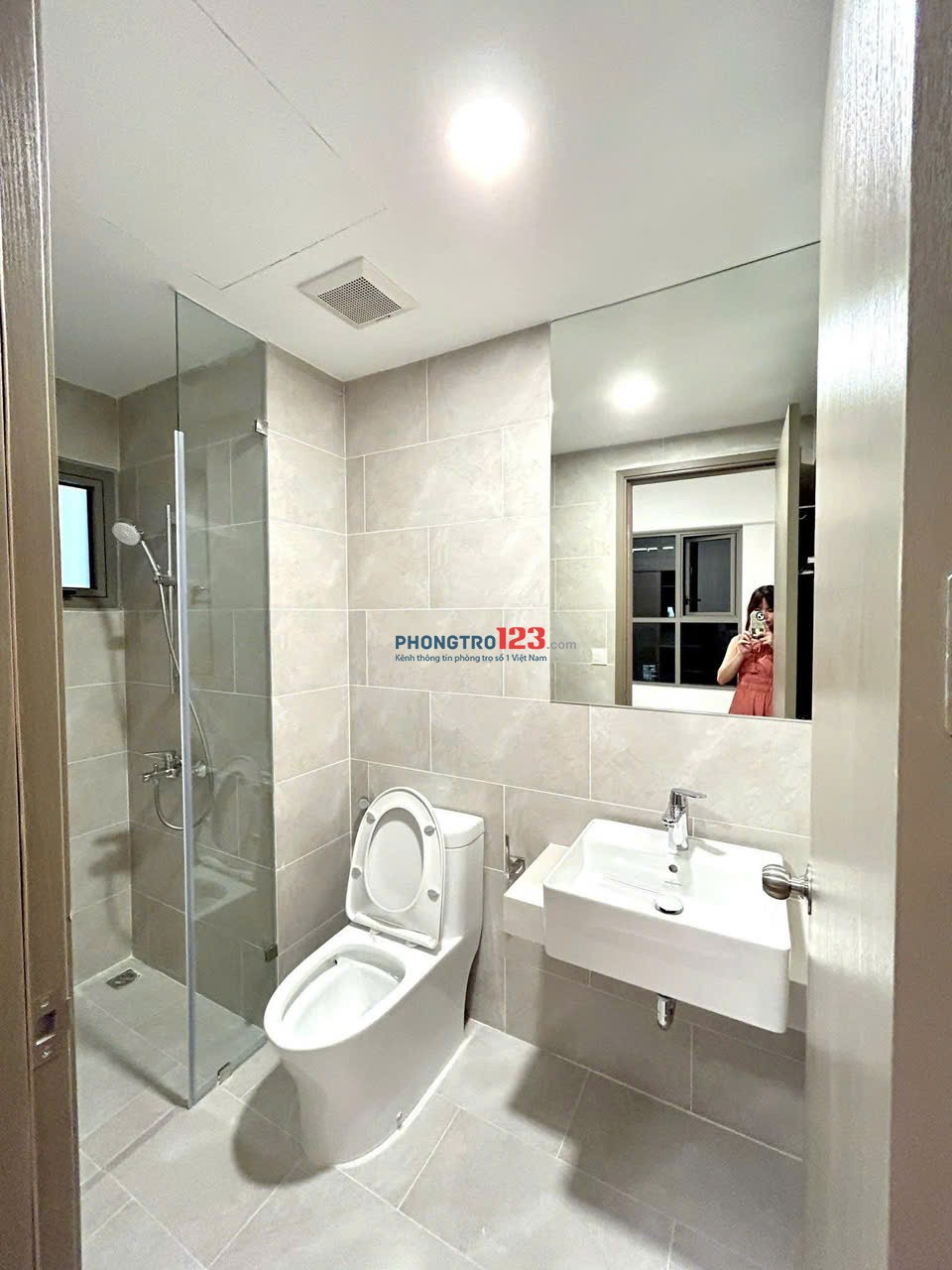 Chung cư An Gia, số 295 Tân Kỳ Tân Quý, TP: 3p ngủ - NT mới chỉ 13tr5