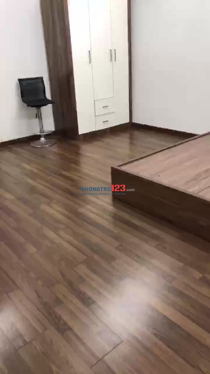 PHÒNG TRỌ SINH VIÊN GIÁ RẺ LÀNG ĐẠI HỌC NHÀ BÈ - QUẬN 7 GẦN ĐH TÔN ĐỨC THẮNG, ĐH MỞ, RMIT