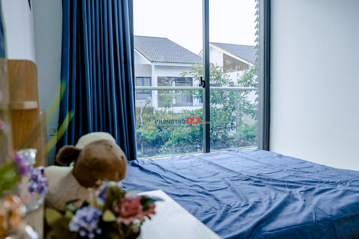 1 PHÒNG DUY NHẤT CHỈ HƠN 3TR CẠNH AENOn