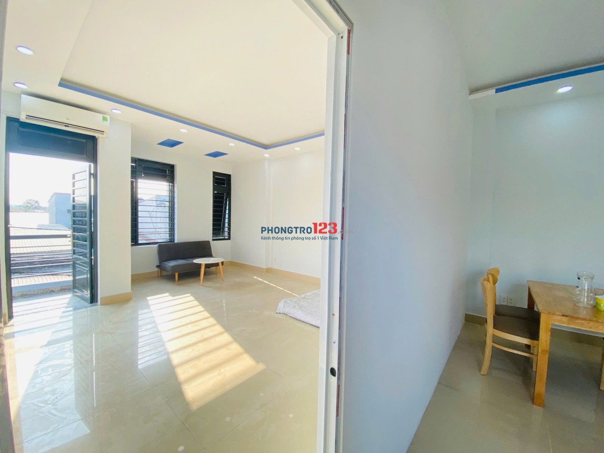 Ở ĐÂY CÓ PHÒNG XINH BẠN TÌM NÈ