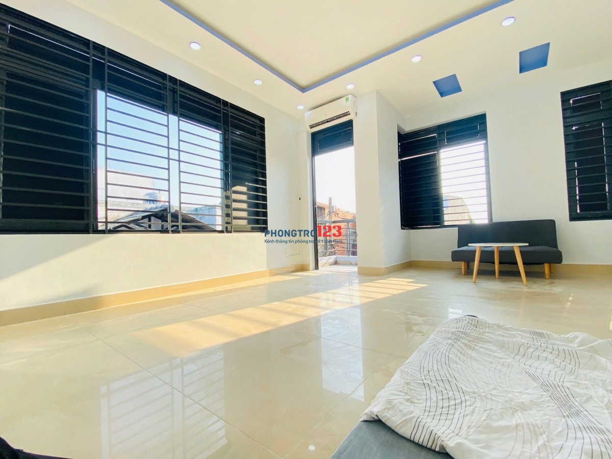 Ở ĐÂY CÓ PHÒNG XINH BẠN TÌM NÈ