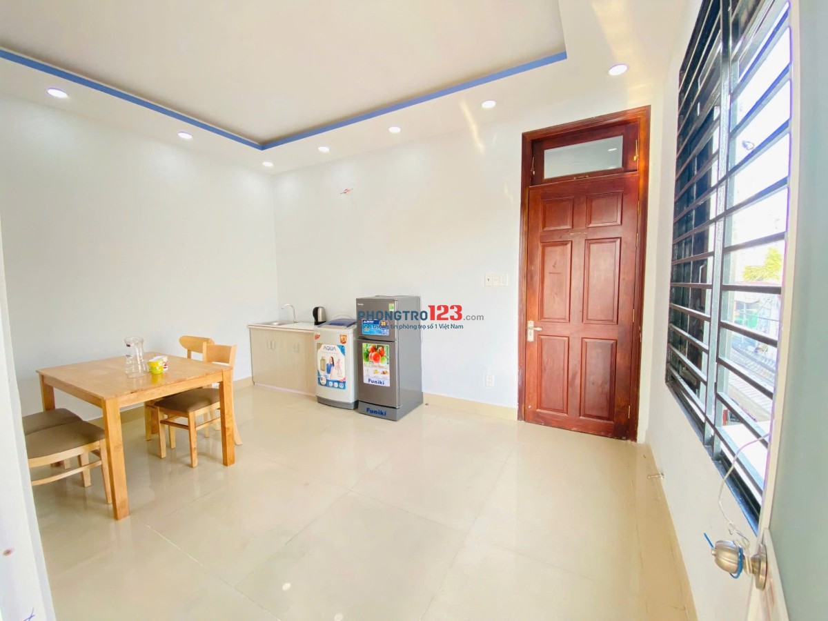 Ở ĐÂY CÓ PHÒNG XINH BẠN TÌM NÈ