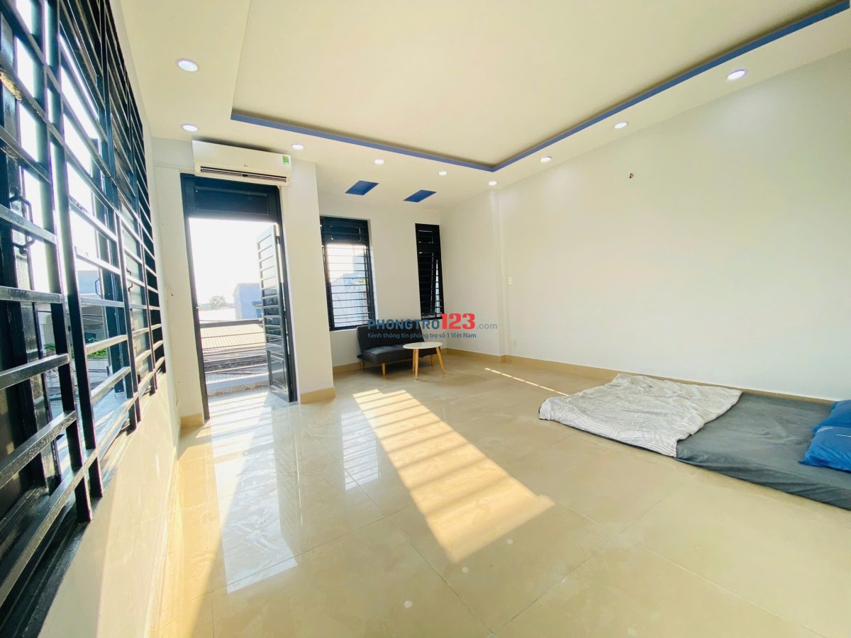 Ở ĐÂY CÓ PHÒNG XINH BẠN TÌM NÈ