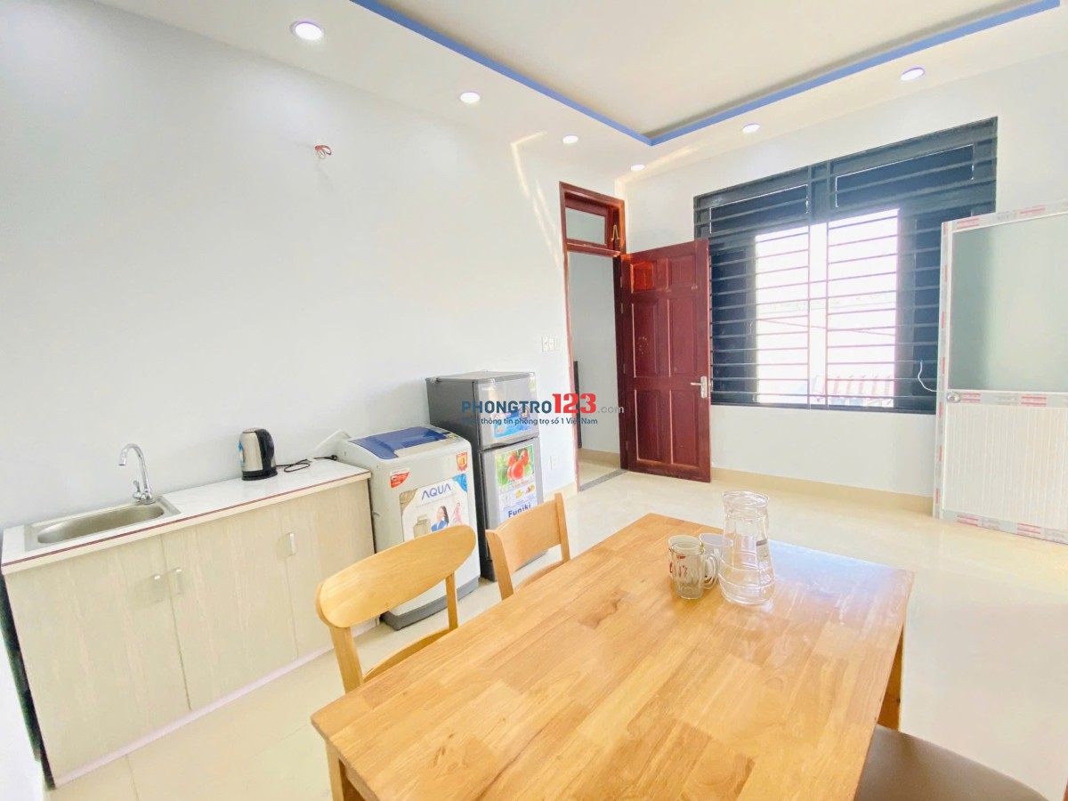 Ở ĐÂY CÓ PHÒNG XINH BẠN TÌM NÈ