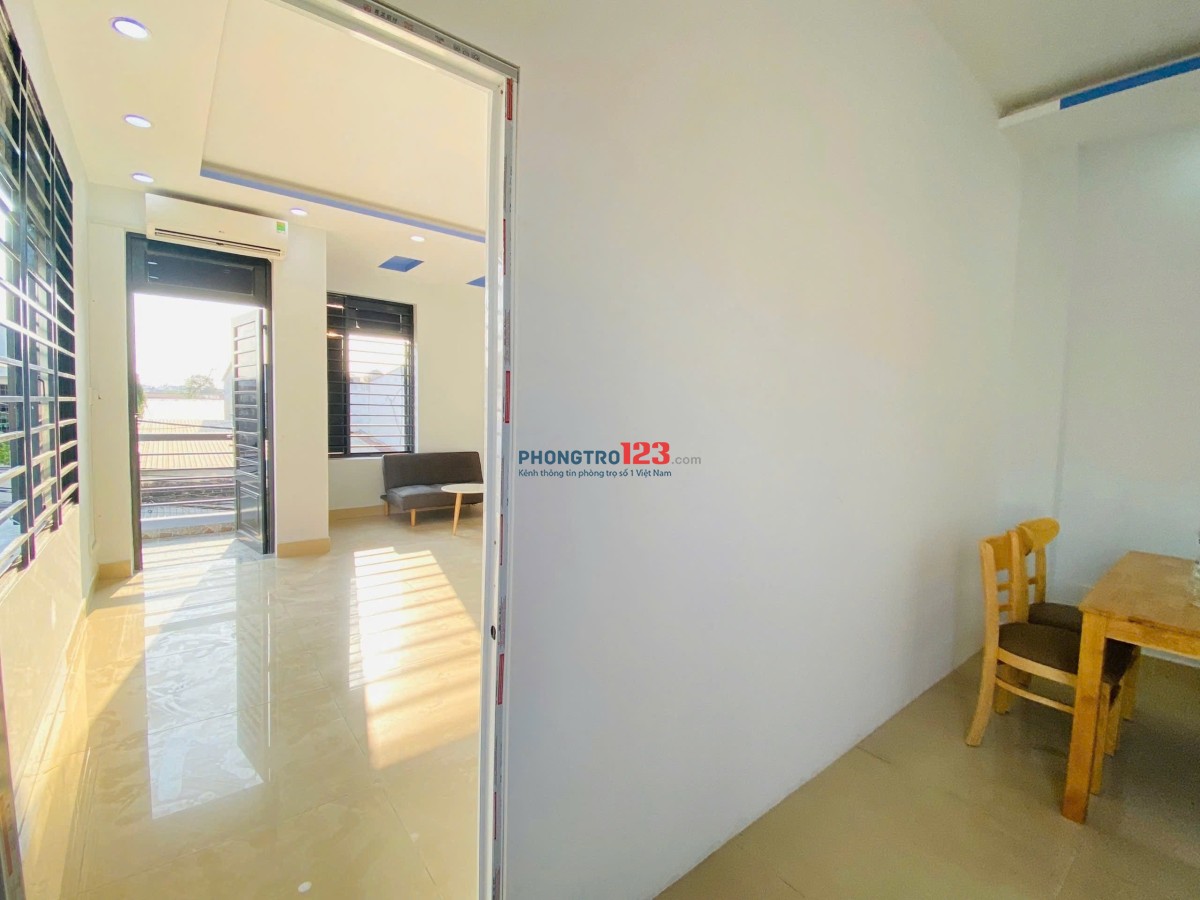Ở ĐÂY CÓ PHÒNG XINH BẠN TÌM NÈ