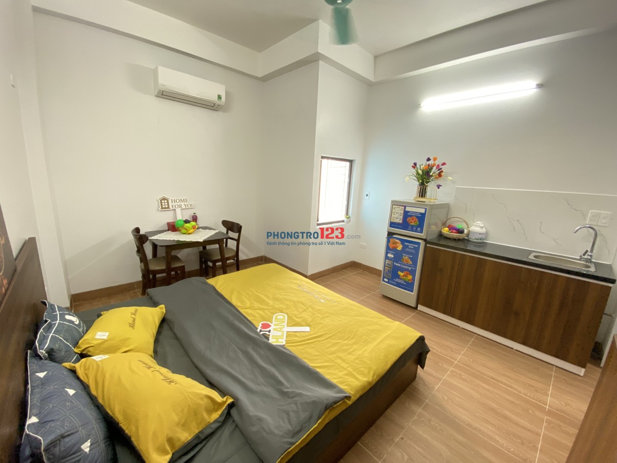 KHU C PHENIKAA (NGAY CỔNG SAU PHENIKAA) - FULL NỘI THẤT - OTO ĐỖ CỬA