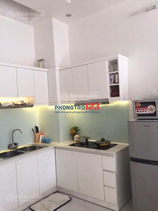 Còn duy nhất 1 phòng gần trường TĐT 10 phút 1344/10 Lê Văn Lương, P. pk nhà bè giá 3.5 triệu