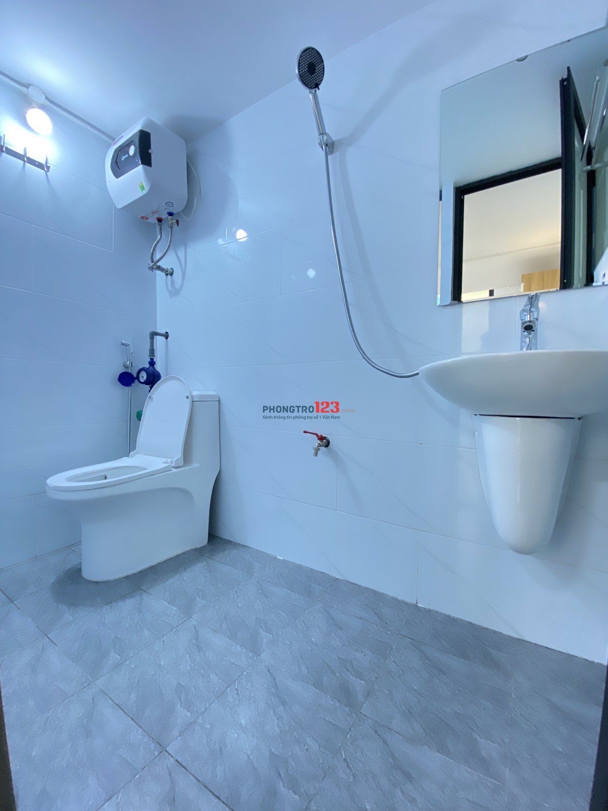 N2 MIPEC KIẾN HƯNG - GÁC XÉP FULL NỘI THẤT - NGÕ THOÁNG, OTO ĐỖ CỬA
