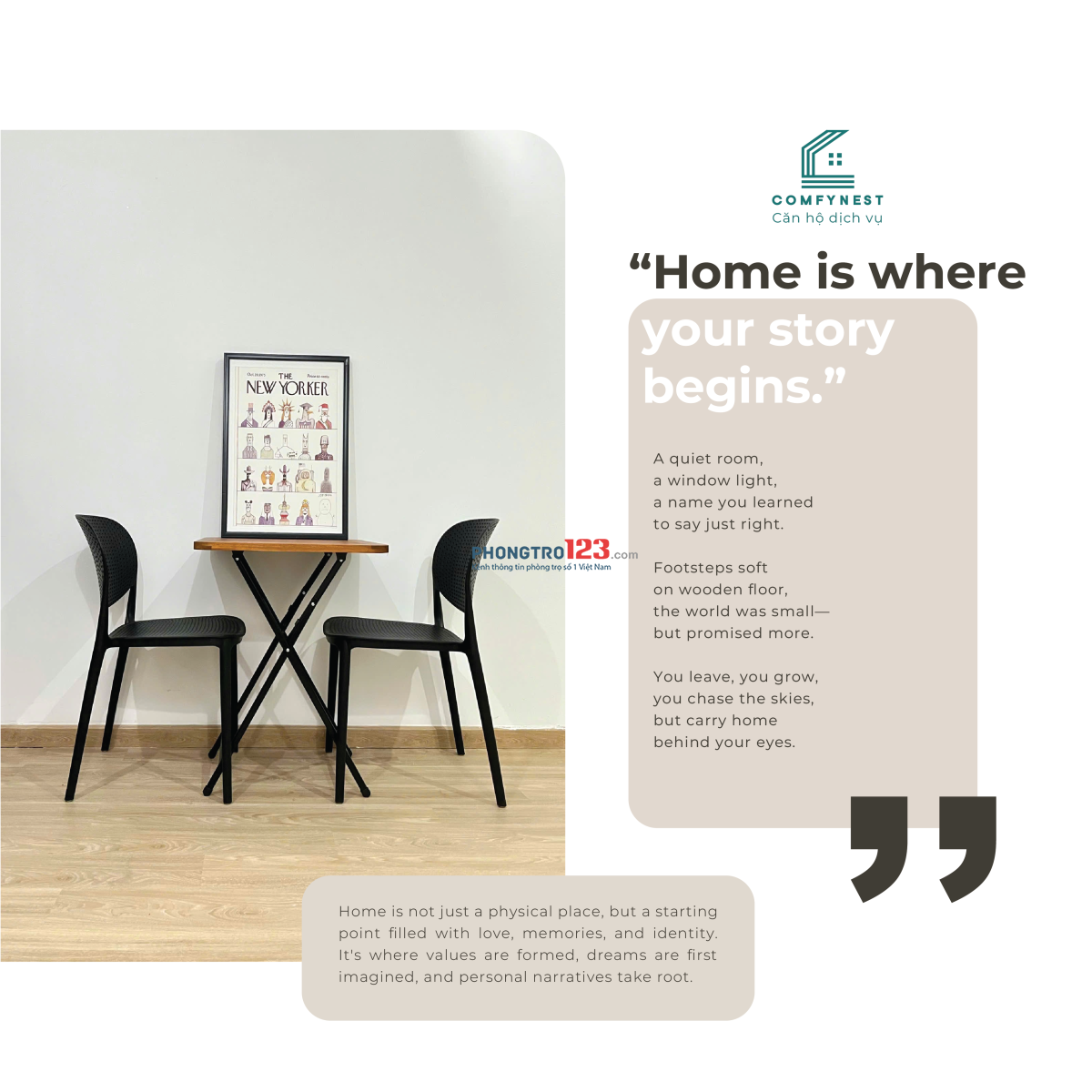 CĂN HỘ DỊCH VỤ CHO THUÊ – QUẬN 2 BÌNH THẠNH THỦ ĐỨC GIÁ CHỈ TỪ 4TR7/THÁNG
