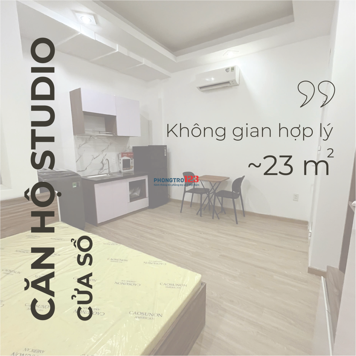 CĂN HỘ DỊCH VỤ CHO THUÊ – QUẬN 2 BÌNH THẠNH THỦ ĐỨC GIÁ CHỈ TỪ 4TR7/THÁNG