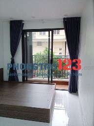 SIÊU PHẨM CĂN GÓC ĐỈNH NÓC KỊCH TRẦN __________________________ Ngõ 488 Trần Cung