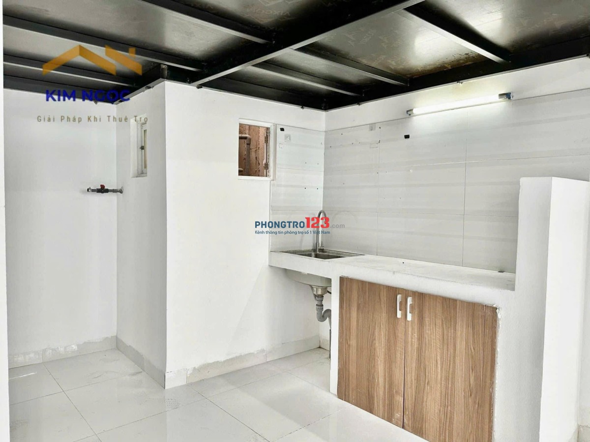 PHÒNG XINH DEAL XỊN, CÁCH BẠN CHỈ 01 TIN NHẮN