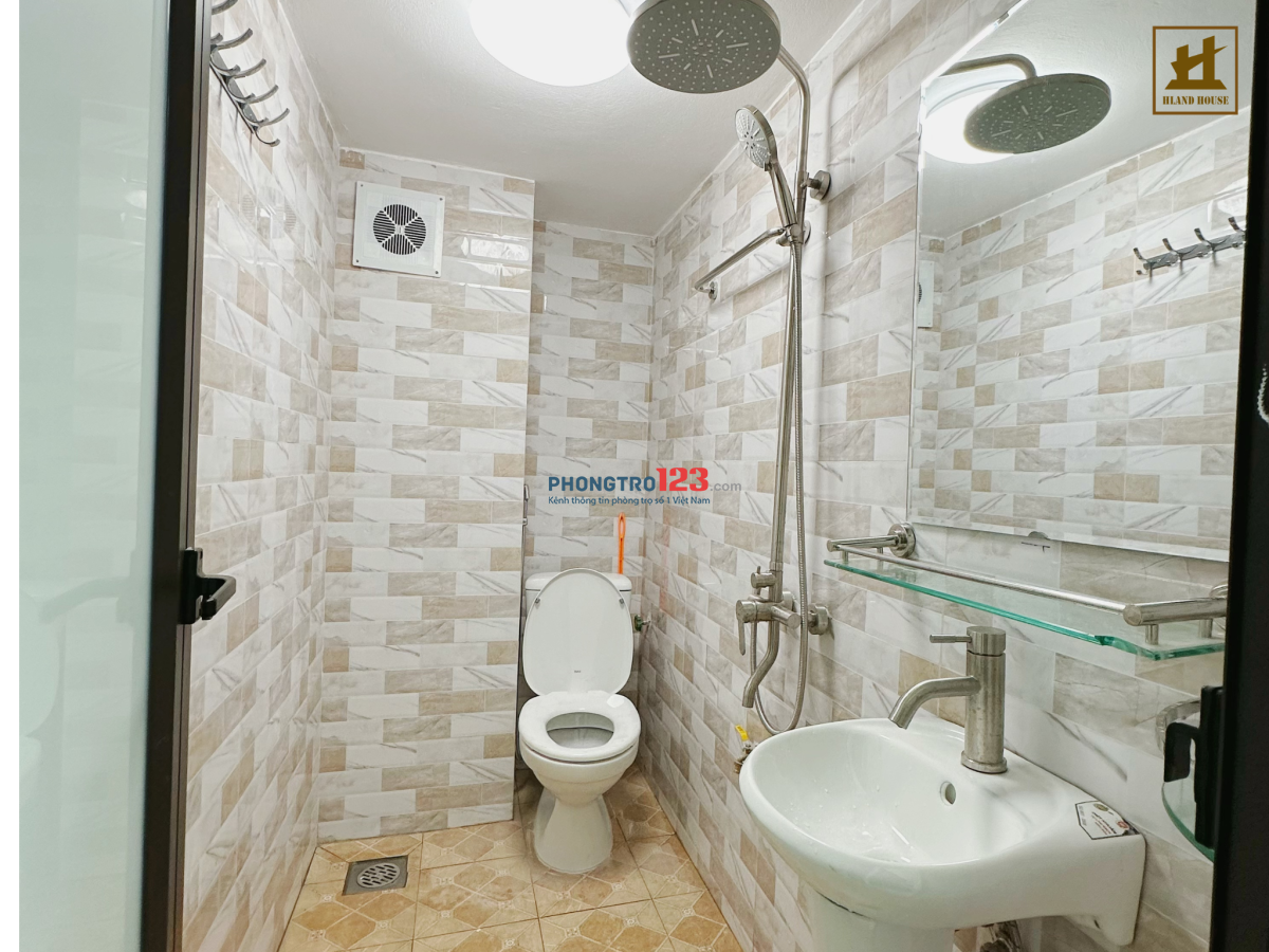 LIỀN KỀ 106 YÊN NGHĨA - STUDIO FULL NỘI THẤT- OTO ĐỖ CỬA -GẦN PHENIKAA