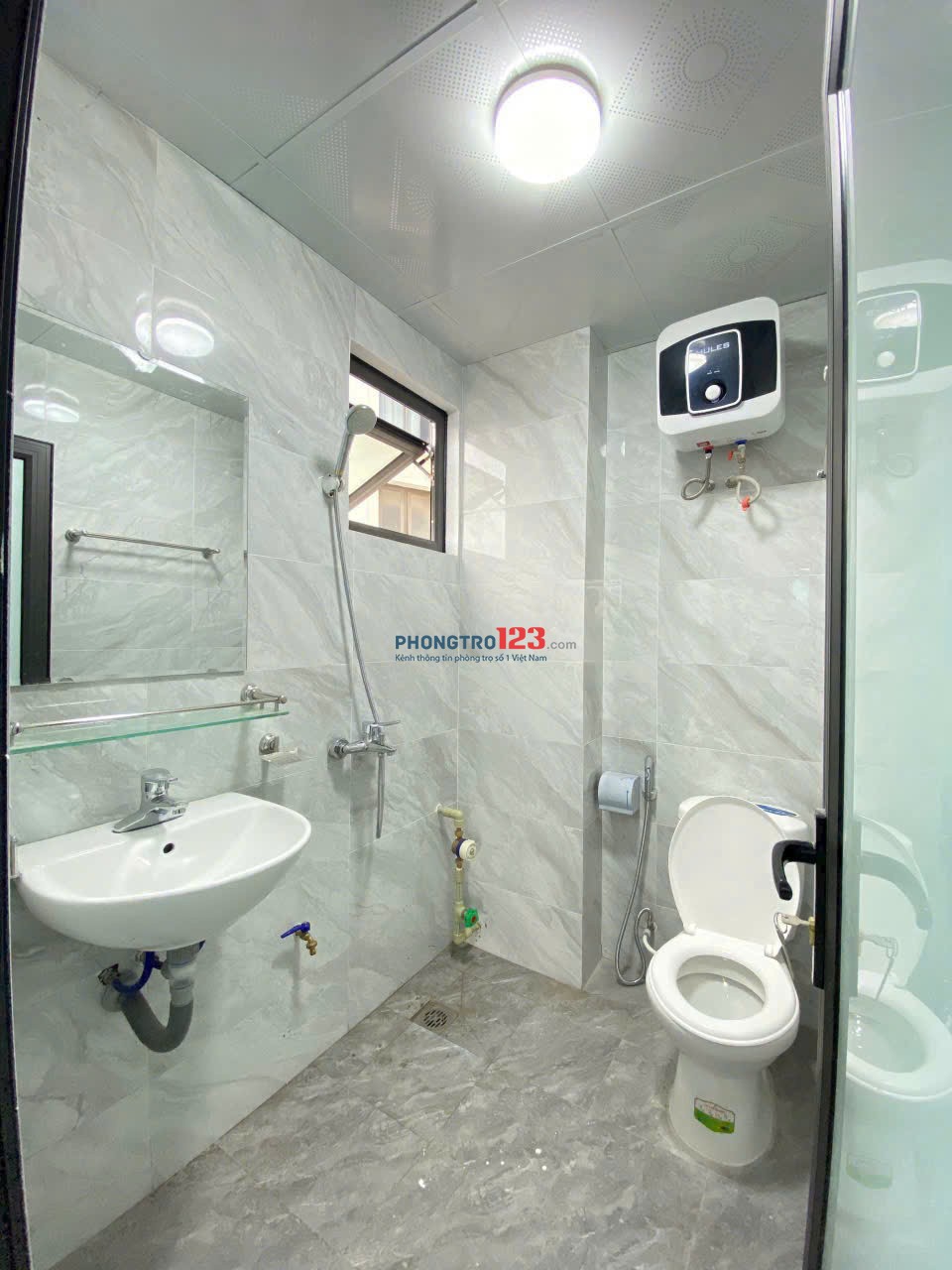 KDT XA LA - NHÀ MỚI FULL NỘI THẤT - NGAY CẦU MẬU LƯƠNG 2 - OTO ĐỖ CỬA