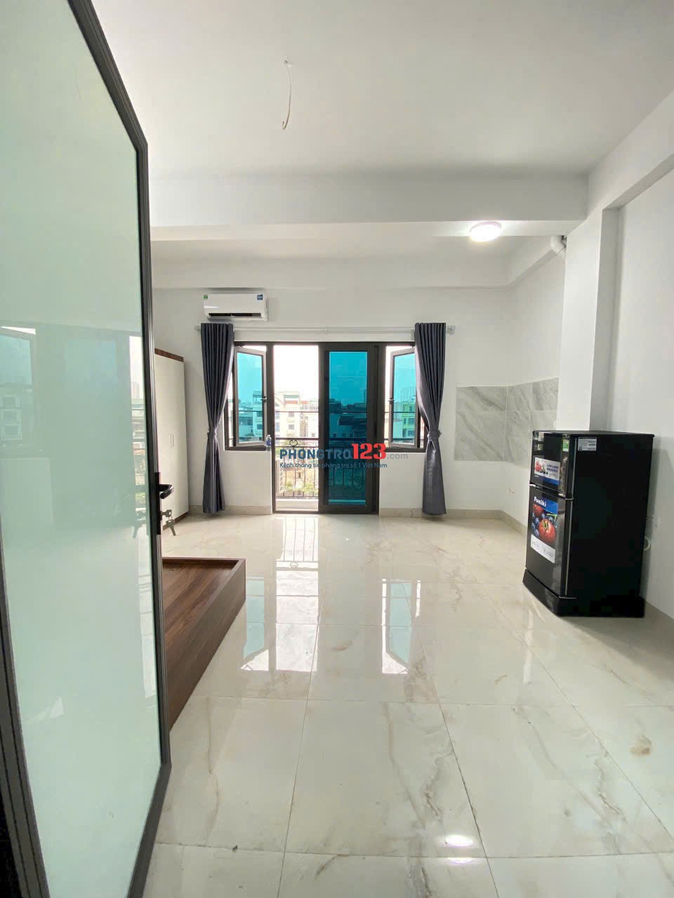 KDT XA LA - NHÀ MỚI FULL NỘI THẤT - NGAY CẦU MẬU LƯƠNG 2 - OTO ĐỖ CỬA