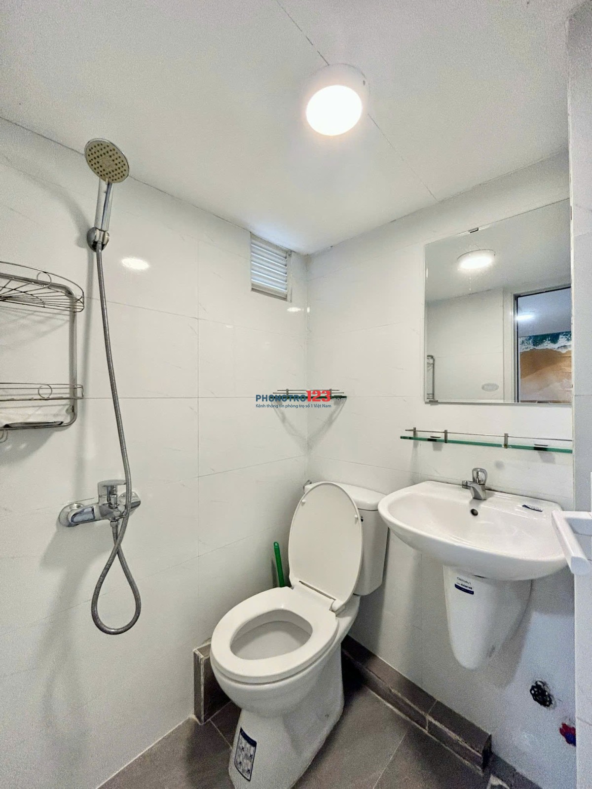  CHO THUÊ CĂN HỘ DUPLEX FULL NỘI THẤT – NGAY GA METRO VĂN THÁNH – BÌNH THẠNH