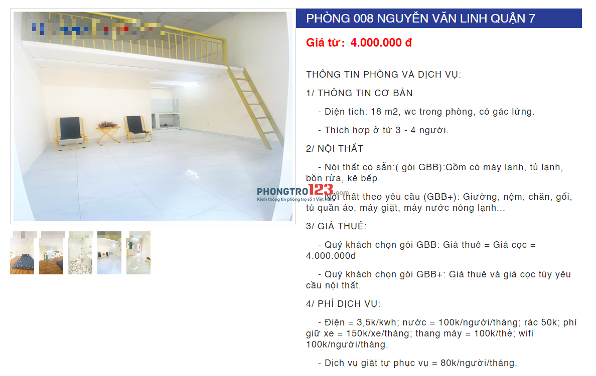 PHÒNG TRỌ – KÝ TÚC XÁ GIÁ RẺ FULL TIỆN NGHI CHỈ TỪ 800K/THÁNG – Ở NGAY, GIỜ GIẤC TỰ DO - TRỘN GÓI