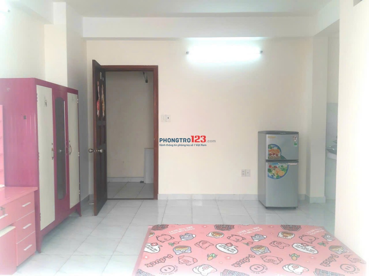 PHÒNG TRỌ – KÝ TÚC XÁ GIÁ RẺ FULL TIỆN NGHI CHỈ TỪ 800K/THÁNG – Ở NGAY, GIỜ GIẤC TỰ DO - TRỘN GÓI