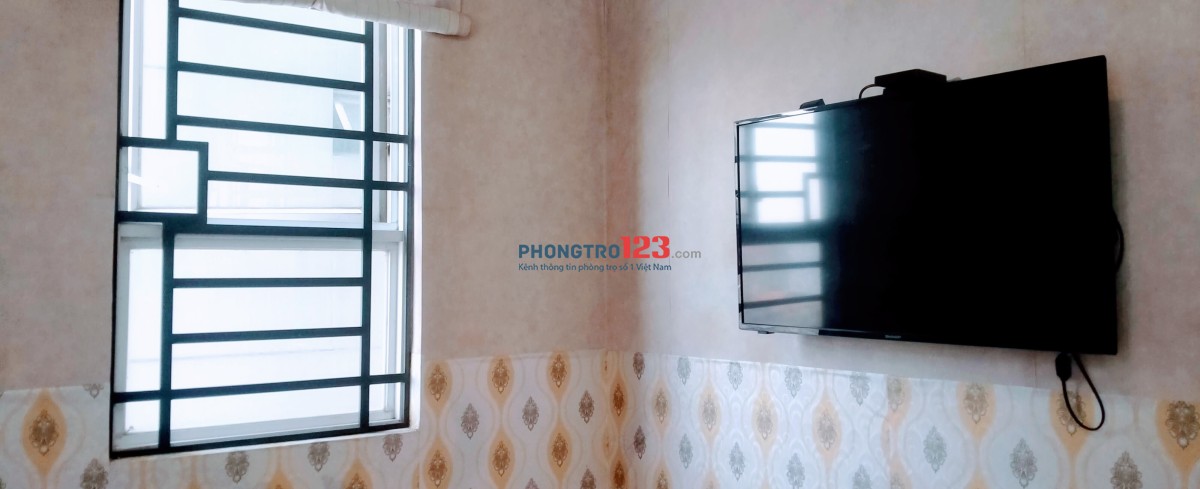 Cho thuê Căn Hộ MB Babylon 2 điều hoà,bể bơi,nồi thất đầy đủ chính chủ,tiện ích siêu thị trường học