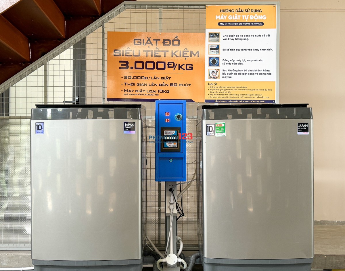 CHO THUÊ CĂN HỘ TIẾT KIỆM FREE PHÍ DỊCH VỤ PHÒNG