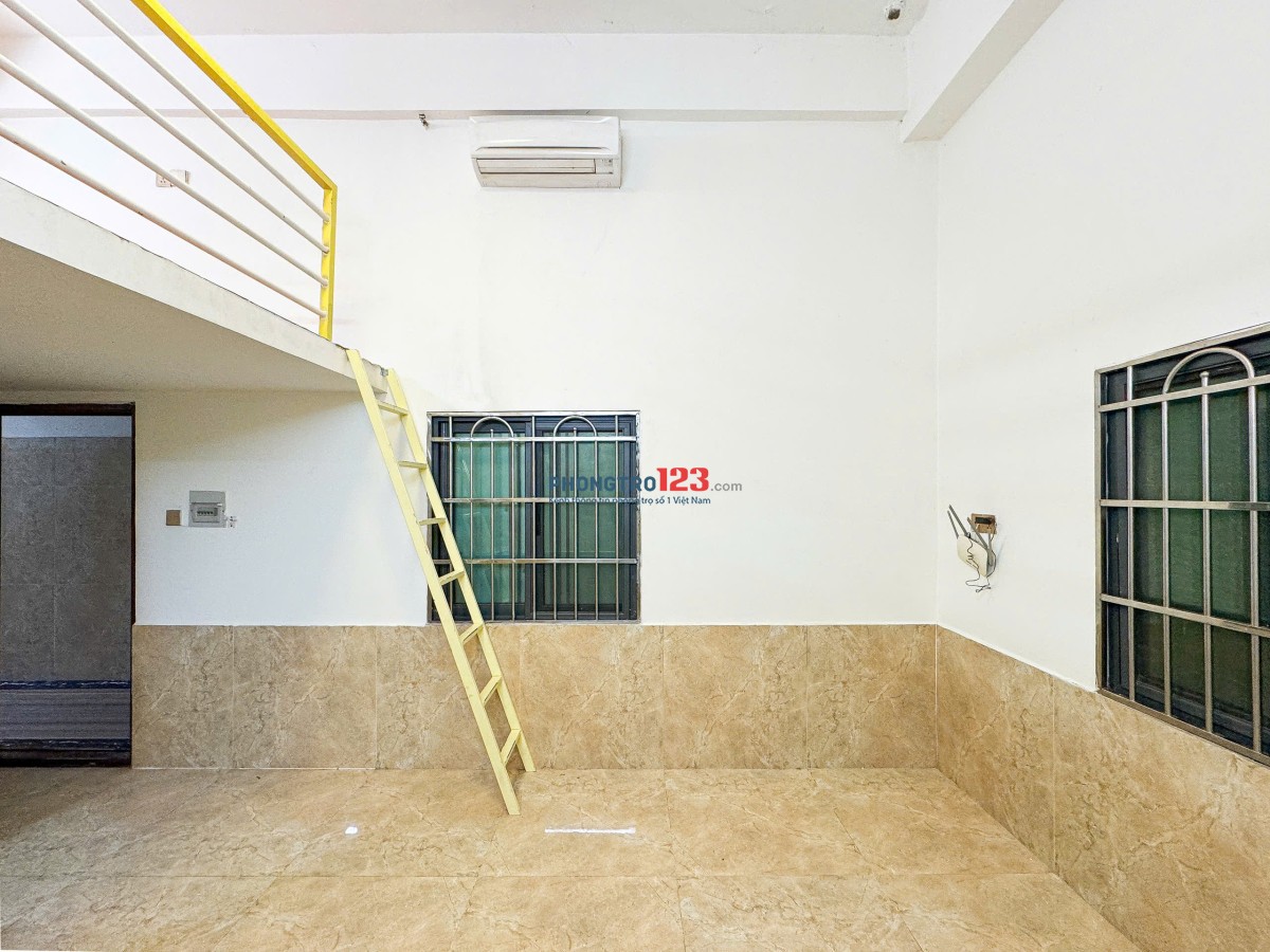CHÍNH CHỦ CHO THUÊ PHÒNG , FREE PHÍ DỊCH VỤ XUYÊN SUỐT HĐ