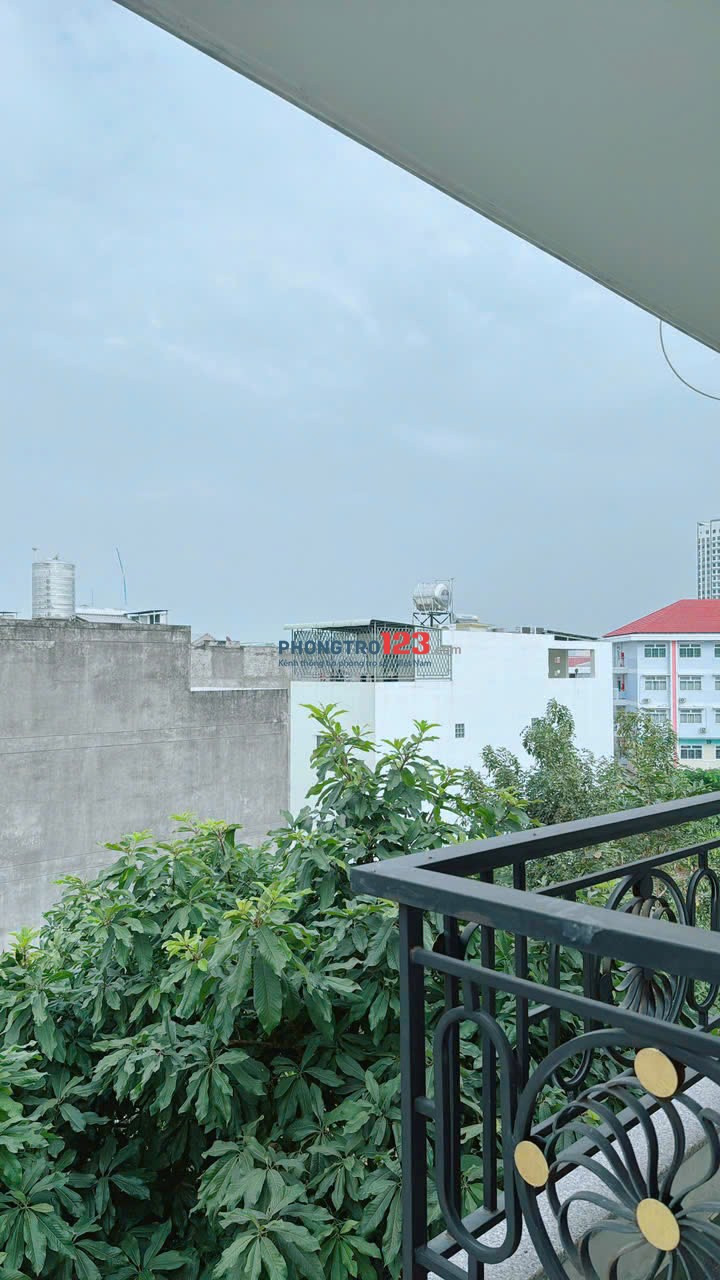 Cho Thuê Nhà Đẹp KDC 13E Intresco 4PN, Đầy Đủ Tiện Ích, Giá thuê chỉ 15Tr/th view đẹp