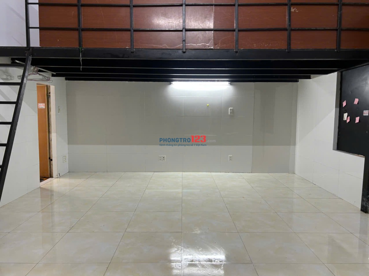 Phòng trọ giá rẻ gần trường đại học kiến trúc và đông á cách 2 phút đi bộ