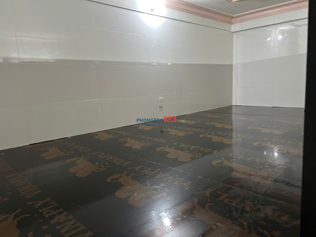 Phòng trọ giá rẻ gần trường đại học kiến trúc và đông á cách 2 phút đi bộ