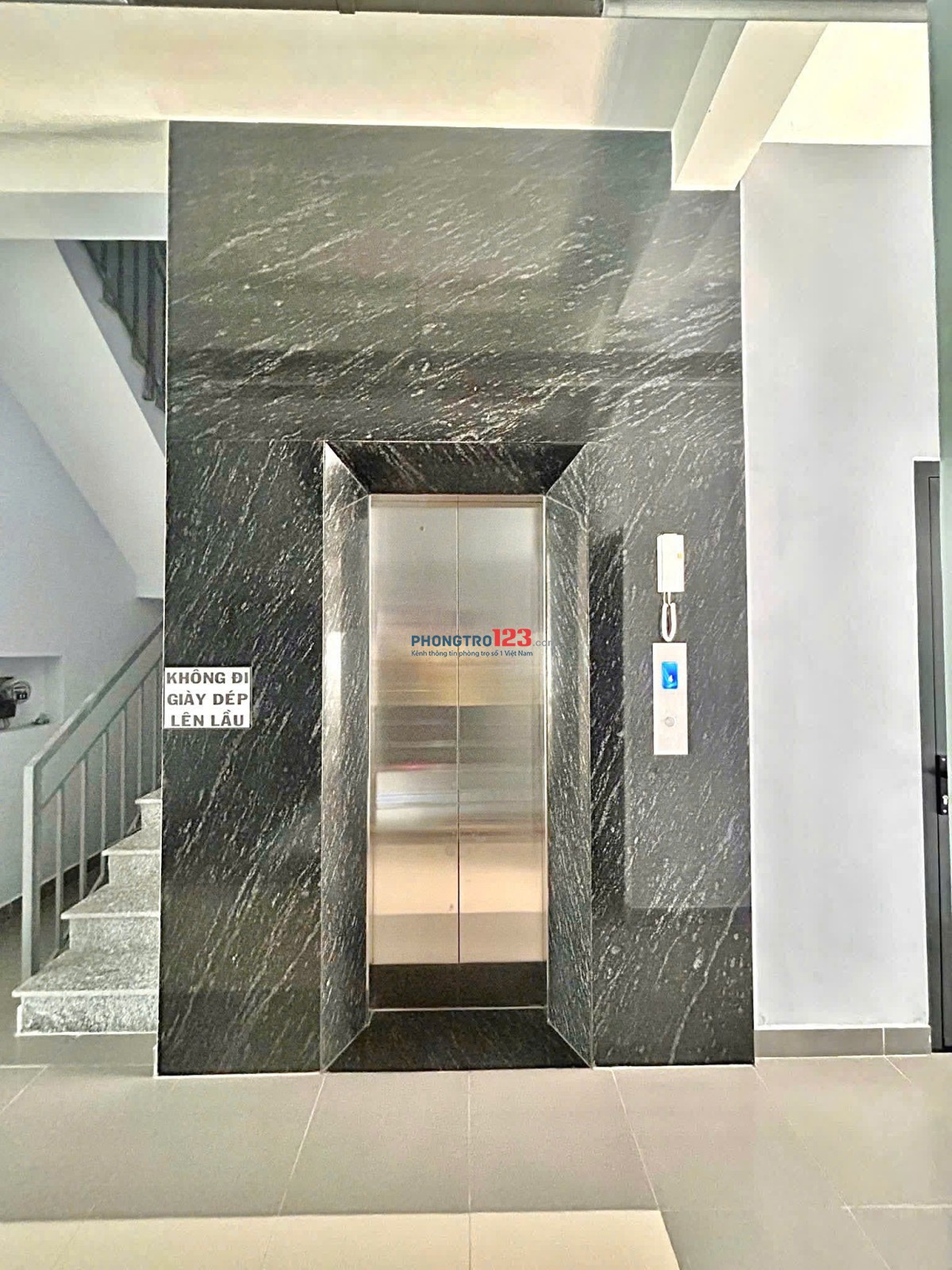Khai Trương Duplex Ban Công Ngay Công Viên Làng Hoa Giá Sinh Viên 