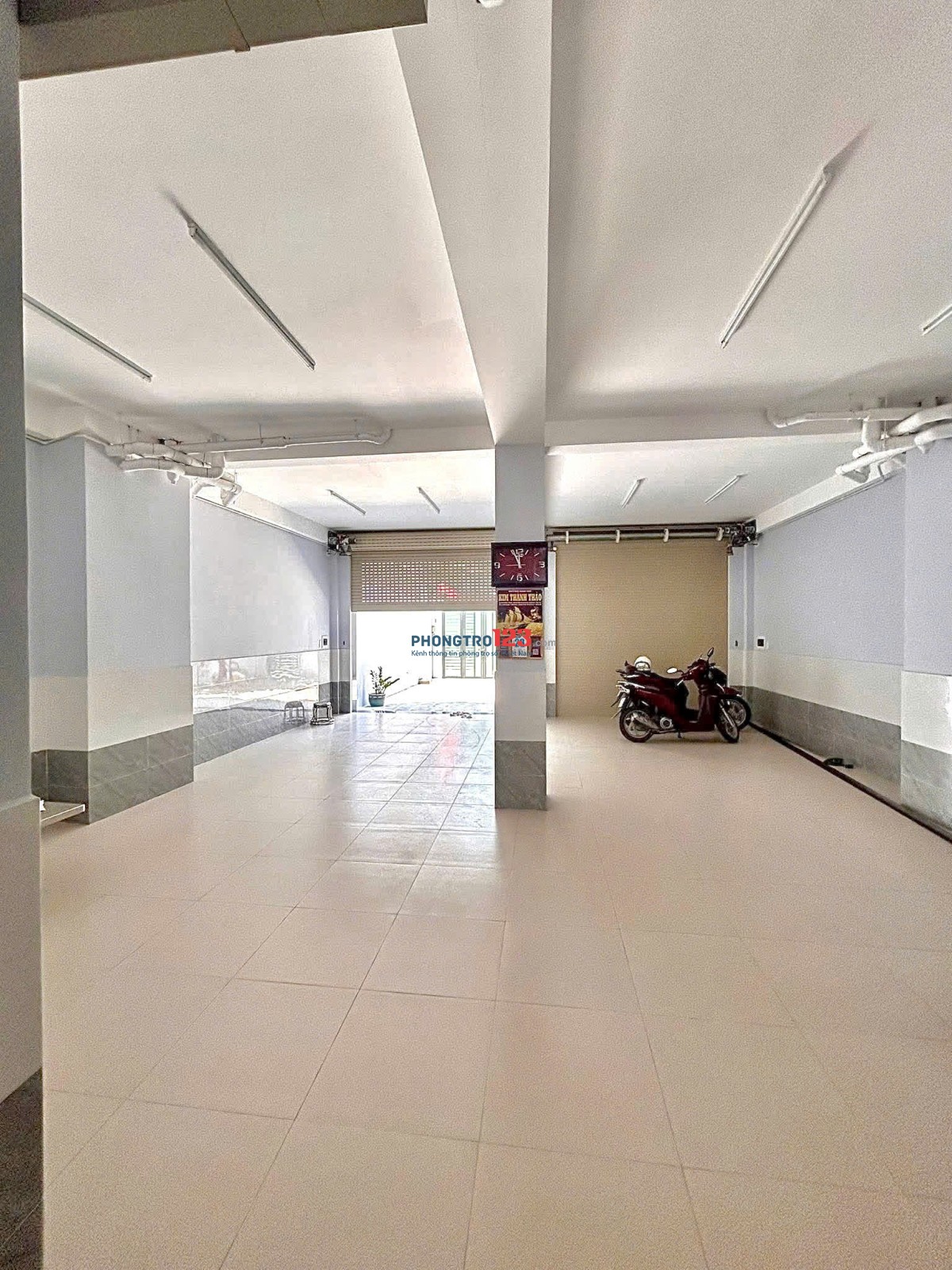 Khai Trương Duplex Ban Công Ngay Công Viên Làng Hoa Giá Sinh Viên 