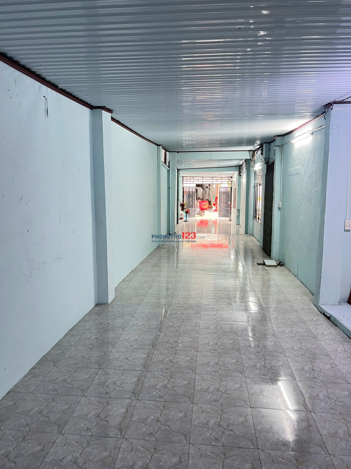 CHO THUÊ NHÀ NGUYÊN CĂN 161m2 MẶT TIỀN ĐƯỜNG NGÔ ĐỨC KẾ THUẬN TIỆN KINH DOANH, MỞ VĂN PHÒNG