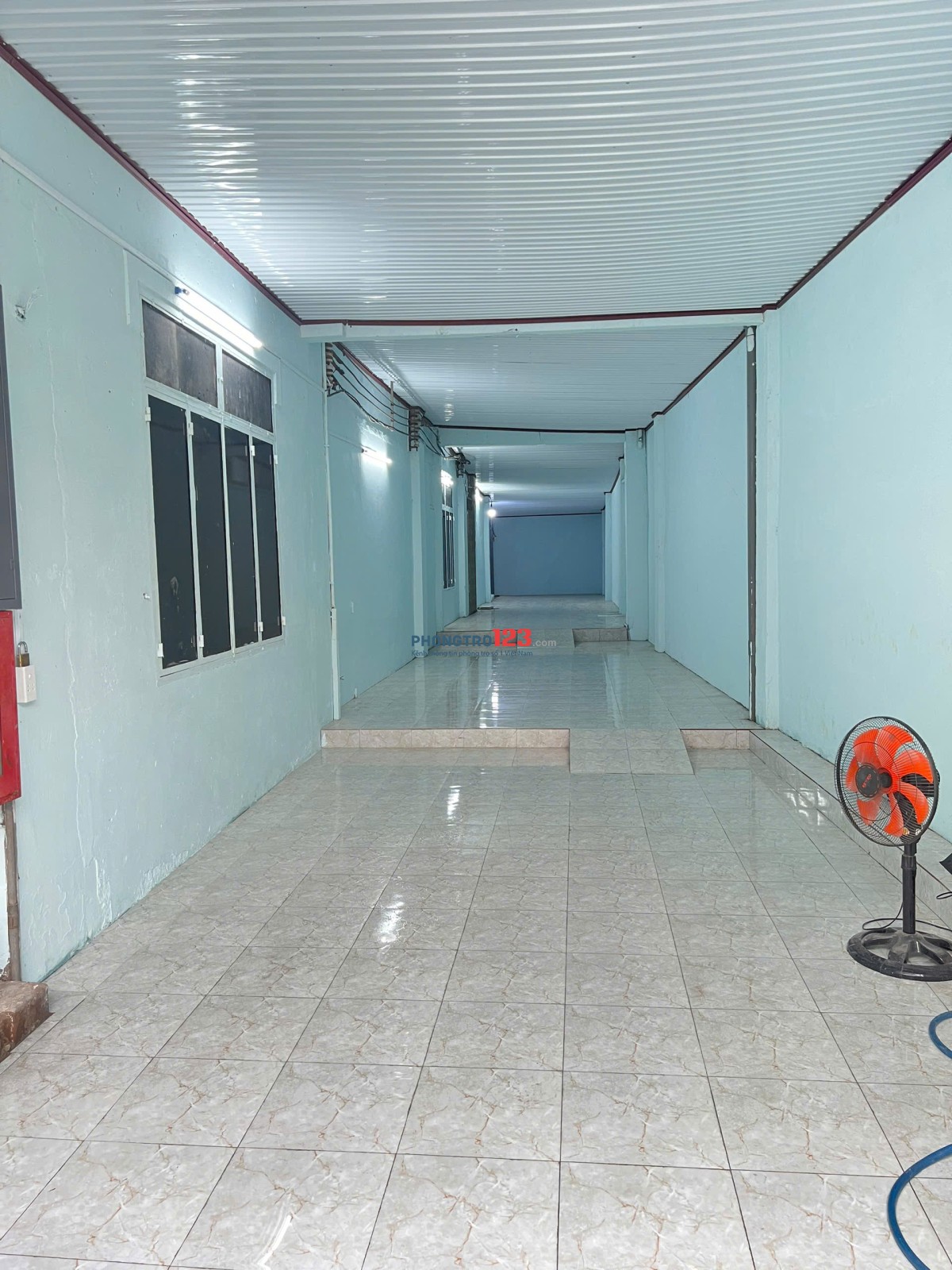CHO THUÊ NHÀ NGUYÊN CĂN 161m2 MẶT TIỀN ĐƯỜNG NGÔ ĐỨC KẾ THUẬN TIỆN KINH DOANH, MỞ VĂN PHÒNG